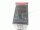Danfoss VLT TYPE2010 195H3201 Frequenzumrichter 0,9 KVA