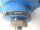Endress + Hauser TR13-A6B3EASXCB000 Widerstand- Thermometer TR13A6B3EASXCB000