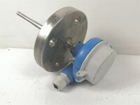 Endress + Hauser TR13-BBL9YYWXHC100 Widerstand- Thermometer TR13BBL9YYWXHC100
