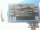 Endress + Hauser TR13-BBL9YYWXHC100 Widerstand- Thermometer TR13BBL9YYWXHC100