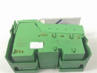 PHOENIX CONTACT IB IL 24 DO 8 Erweiterungsmodul Modul 2726269