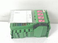 PHOENIX CONTACT IB IL 24 DO 8 Erweiterungsmodul Modul 2726269