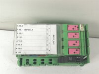 PHOENIX CONTACT IB IL 24 DO 8 Erweiterungsmodul Modul 2726269