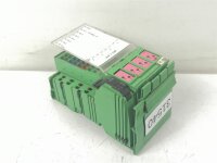PHOENIX CONTACT IB IL 24 DO 8 Erweiterungsmodul Modul 2726269