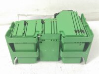 PHOENIX CONTACT IB IL 24 DO 8 Erweiterungsmodul Modul 2726269