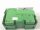 PHOENIX CONTACT IB IL 24 DO 8 Erweiterungsmodul Modul 2726269