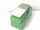PHOENIX CONTACT IB IL 24 DO 8 Erweiterungsmodul Modul 2726269