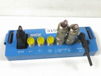 SICK CDG600-0100 Feldbusmodul Modul 1041251