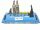 SICK CDG600-0100 Feldbusmodul Modul 1041251