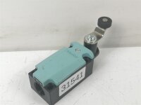 SIEMENS 3SE5 112-0BH01 Positionsschalter