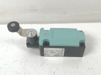 SIEMENS 3SE5 112-0BH01 Positionsschalter