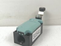 SIEMENS 3SE5 112-0BH01 Positionsschalter