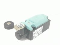 SIEMENS 3SE5 112-0BH01 Positionsschalter