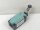 SIEMENS 3SE5 112-0BH01 Positionsschalter