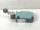 SIEMENS 3SE5 112-0BH01 Positionsschalter