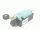 SIEMENS 3SE5 112-0BH01 Positionsschalter