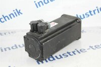 ABB LX44DCFA7000-Z Servomotor