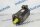 ABB LX44DCFA7000-Z Servomotor