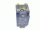 Telemecanique ZCK J1H29 Endschalter 064664
