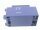Telemecanique ZCK J1H29 Hilfsschaltergehäuse 064664