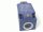 Telemecanique ZCK J1H29 Hilfsschaltergehäuse 064664