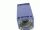 Telemecanique ZCK J1H29 Hilfsschaltergehäuse 064664