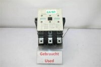 SIEMENS 3TF5422-0AP0 Schütz Contactor 3TF54220AP0...