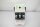 SIEMENS 3TF5422-0AP0 Schütz Contactor 3TF54220AP0    top 132 kw