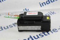 AMK DT3-0.5-10-RB0 Servomotor DT30510RB0