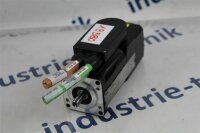 AMK DT3-0.5-10-RB0 Servomotor DT30510RB0