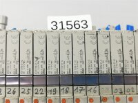SMC VQ1101N-51-Q Magnetventil VQ1101N51Q