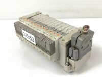 SMC VQ1101N-51-Q Magnetventil VQ1101N51Q