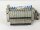 SMC VQ1101N-51-Q Magnetventil VQ1101N51Q