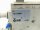 SMC VQ1101N-51-Q Magnetventil VQ1101N51Q