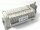 SMC VQ1101N-51-Q Magnetventil VQ1101N51Q