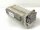 SMC VQ1101N-51-Q Magnetventil VQ1101N51Q