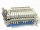 SMC VQ1101N-51-Q Magnetventil VQ1101N51Q