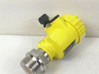VEGA VEGABAR82 B82.AXDASAGDSHXKIMXX Drucktransmitter 28456429