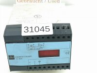 Endress + Hauser VU 2620 VU2620-A02B