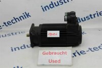 AMK DV4-J-4A00 Servomotor DV4J4A00