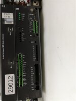 BOSCH SM 1735-TA 055129-105 SERVOMODUL 1070077375-107