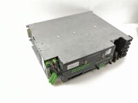 BOSCH SM 1735-TA 055129-105 SERVOMODUL 1070077375-107