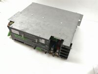 BOSCH SM 1735-TA 055129-105 SERVOMODUL 1070077375-107