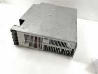 BOSCH SM 1735-TA 055129-105 SERVOMODUL 1070077375-107