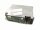BOSCH SM 1735-TA 055129-105 SERVOMODUL 1070077375-107