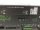 BOSCH SM 1735-TA 055129-105 SERVOMODUL 1070077375-107