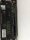 BOSCH SM 1735-TA 055129-105 SERVOMODUL 1070077375-107