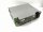 BOSCH SM 1735-TA 055129-105 SERVOMODUL 1070077375-107