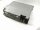 BOSCH SM 1735-TA 055129-105 SERVOMODUL 1070077375-107
