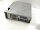 BOSCH SM 1735-TA 055129-105 SERVOMODUL 1070077375-107